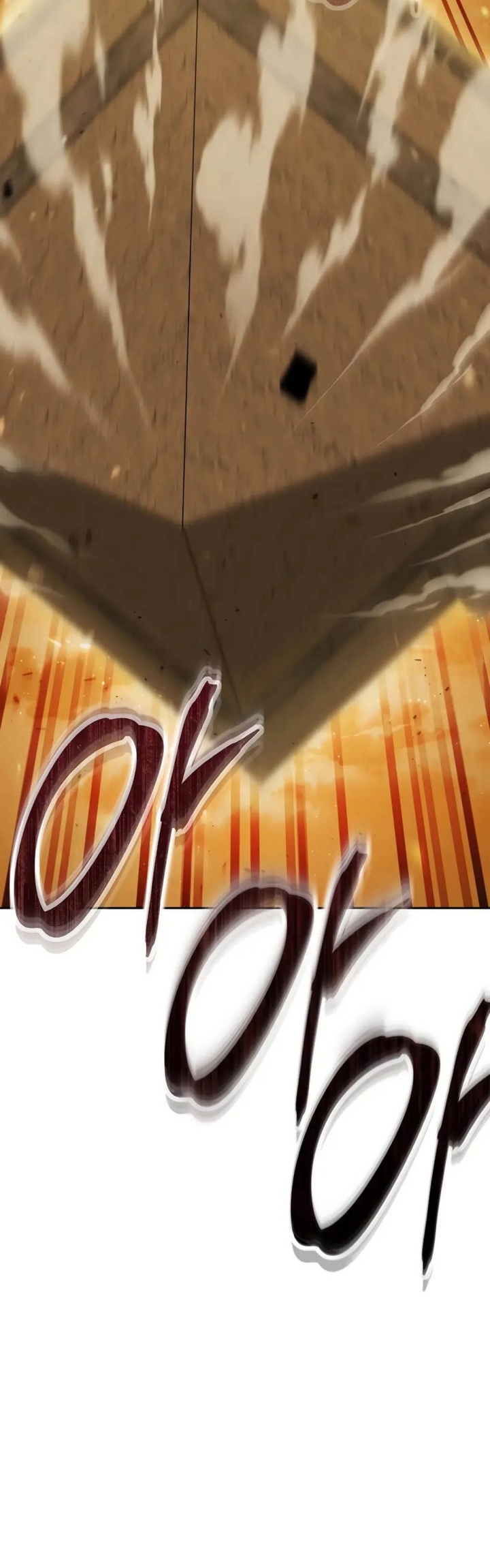 Dilarang COPAS - situs resmi www.mangacanblog.com - Komik dungeon reset 244 - chapter 244 245 Indonesia dungeon reset 244 - chapter 244 Terbaru 4|Baca Manga Komik Indonesia|Mangacan